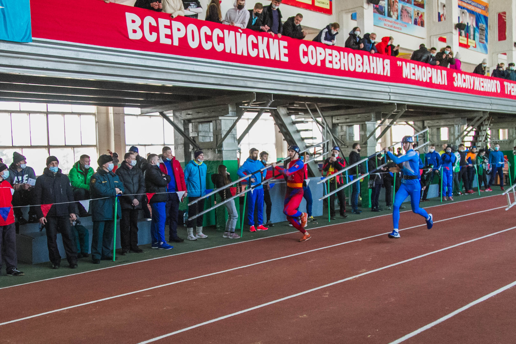 Омск открылся. Пожарно-спасательный спорт. Соревнования в Исилькуле МЧС. Соревнования МЧС 2022 В Астрахани. Пожарно спасательный спорт детское творчество.