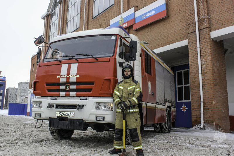 Особое внимание безопасности в праздничный  и выходные дни