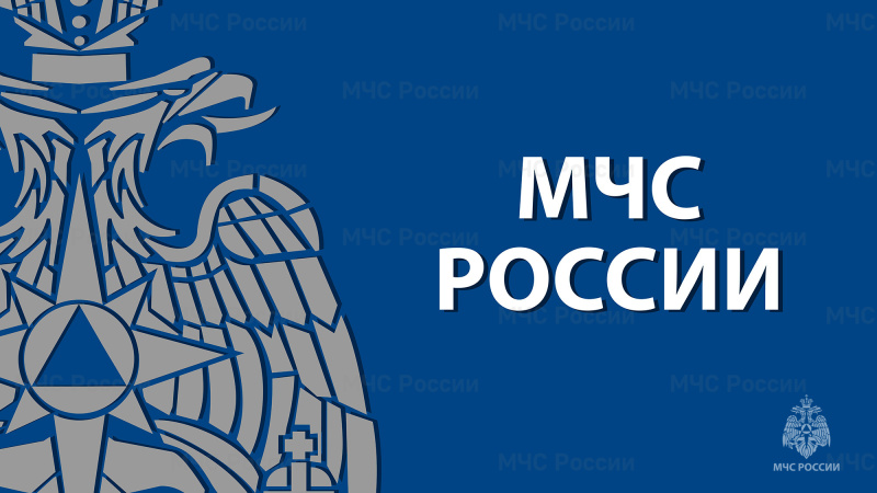 Долгосрочный прогноз природной пожарной опасности на территории Омской области на период апрель-октябрь 2024 года